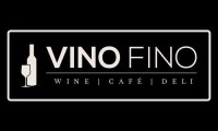 VinoFino